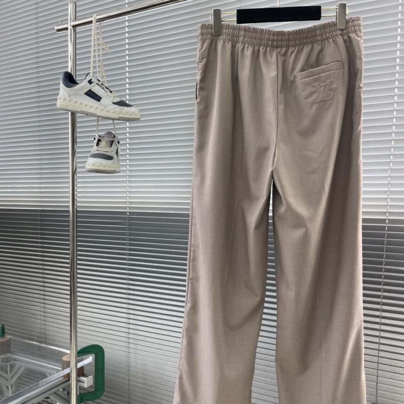 l0vis Vvtt0n long pants